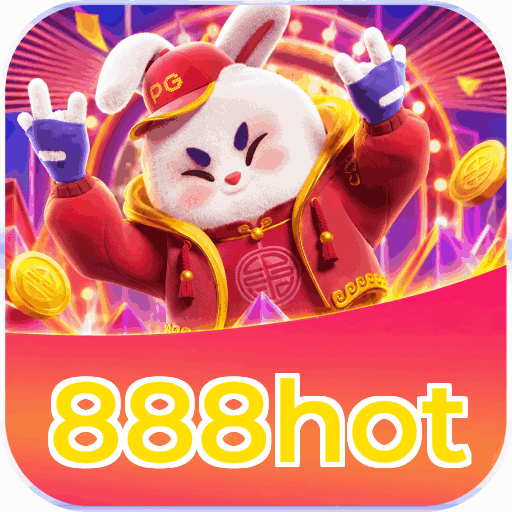 888hot