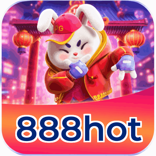 888hot