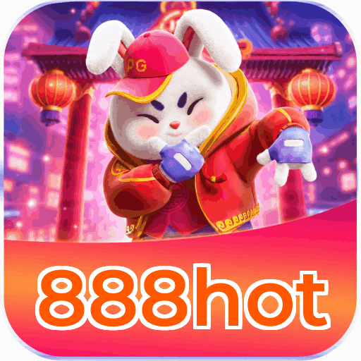 888hot