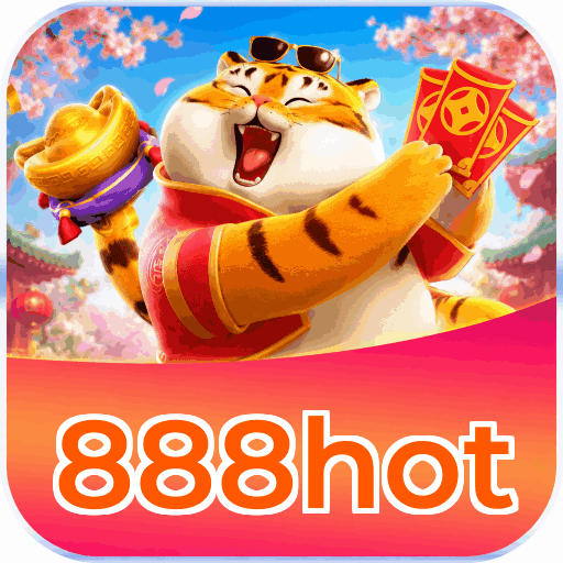 888hot