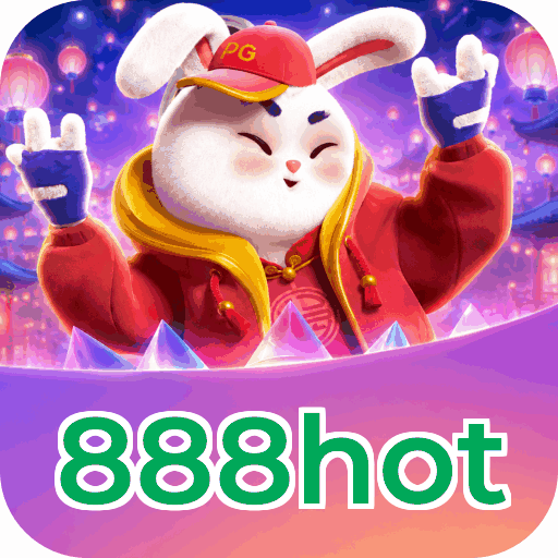 Benefícios Prata VIP da 888hot