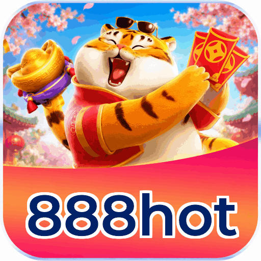 Pacote Completo do App 888hot