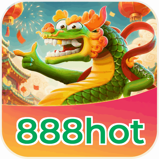 Sistema de Recompensas VIP da 888hot
