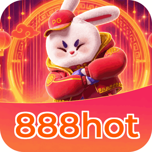 888hot Facebook - Página oficial com promoções e comunidade ativa