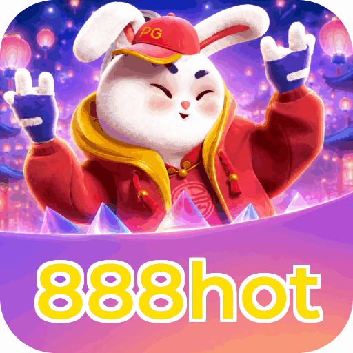 888hot