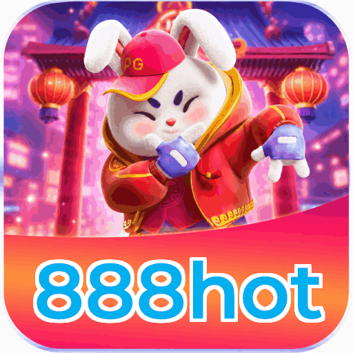 888hot
