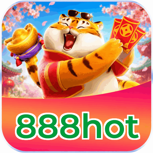 Welcome Bonus - Golden Dragon