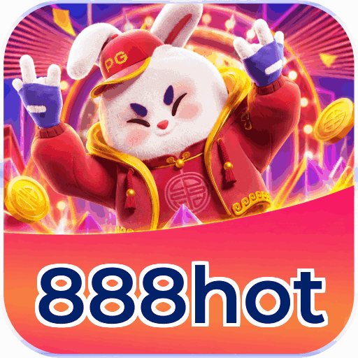 888hot