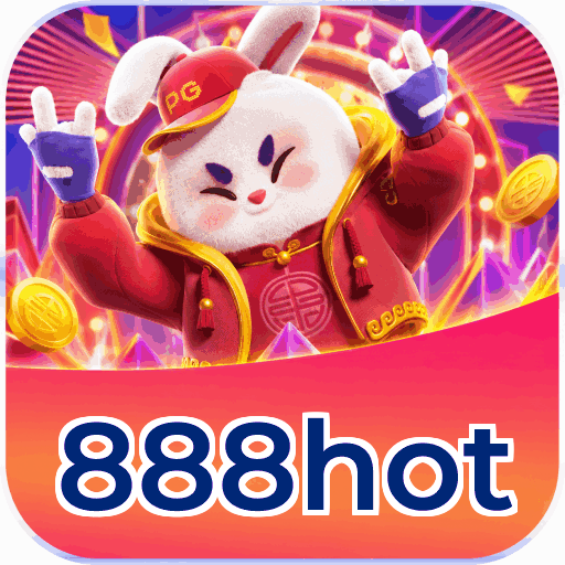 888hot Facebook - Página oficial com promoções e comunidade ativa