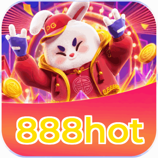 Slot Games Collection