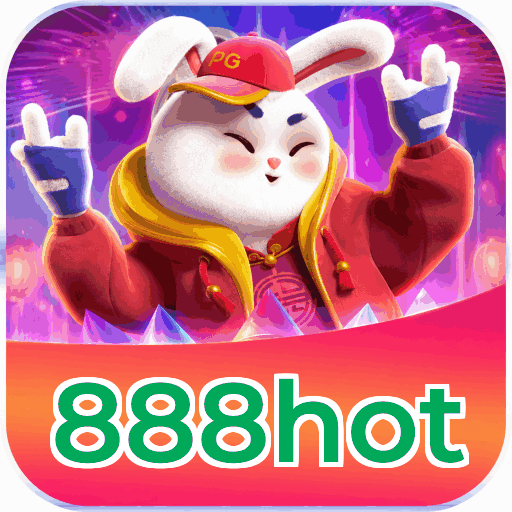 888hot