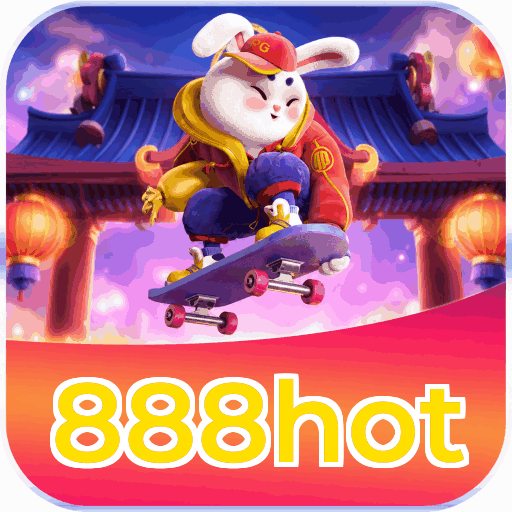 888hot