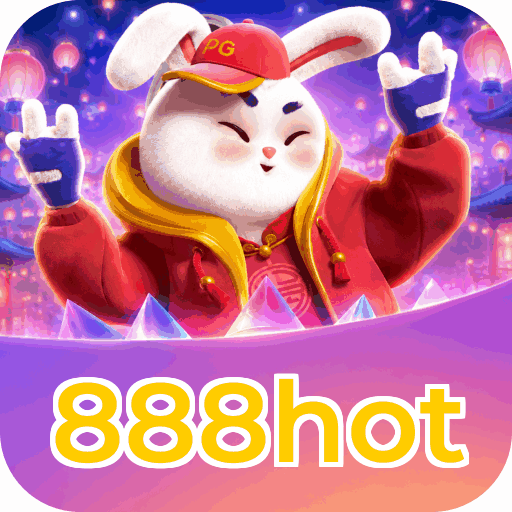 Vantagens do APK 888hot para Android