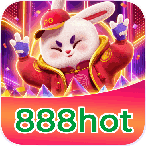 888hot