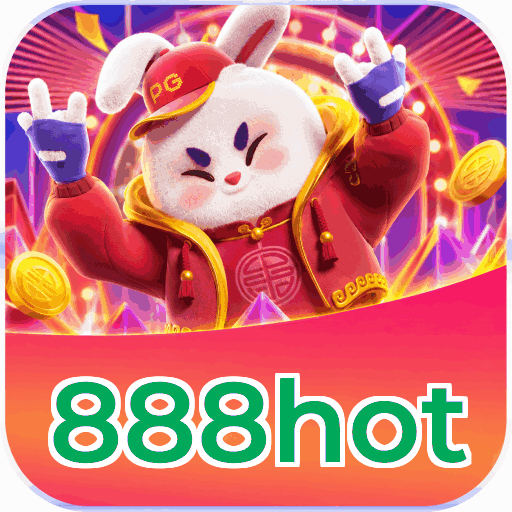 Benefícios Bronze VIP da 888hot