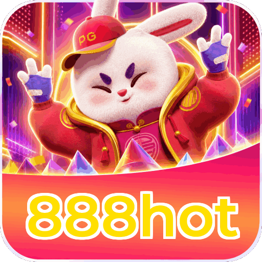 888hot
