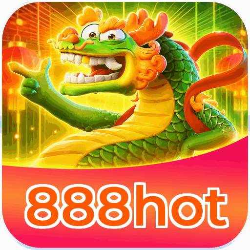 888hot